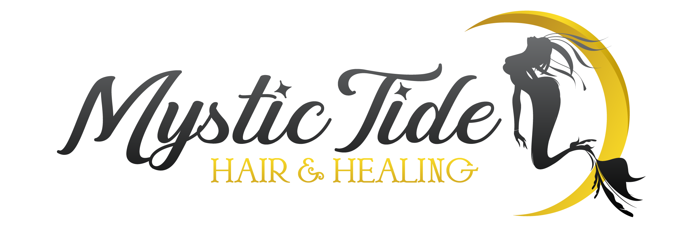 Home Mystic Tide Hair & Healing
